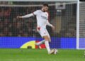 Strahinja Pavlovic AC Milan ميلان بافلوفيتش