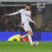Strahinja Pavlovic AC Milan ميلان بافلوفيتش