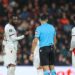 Fikayo Tomori of AC Milan vs Bournemouth