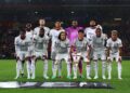 AC Milan players ميلان