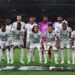 AC Milan players ميلان