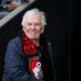 Bournemouth owner Foley: “It’s an honour to play against AC Milan”