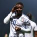 Alphadjo Cisse