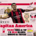 Gazzetta: Pulisic back at his best as Milan revive renewal talks