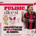 Gazzetta: Milan, Pulisic says yes – “I want to stay here”