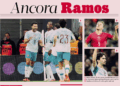 Gazzetta: “Ramos again” – Milan’s star strikes once more as Portugal beat Denmark 4–2