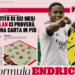 Gazzetta: AC Milan target Endrick on six-month loan as Cardinale–Roc Nation ties could facilitate deal