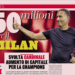 Gazzetta: €50 Million for Milan: Cardinale’s turning point – A capital boost for the Champions League