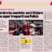 Gazzetta: AC Milan, Moreira set to start alongside Pulisic vs Sassuolo
