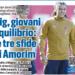 Tuttosport: Stars, youth, and balance: Amorim’s three big challenges at AC Milan
