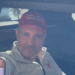 Gerry Cardinale wears ‘Make Milan Great Again’ cap at Milanello