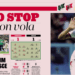 Gazzetta: Milan do not fly: Rabiot gave Amorim false hope, but Sassuolo punished the Rossoneri