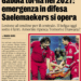 Gazzetta: Gabbia to return in 2027: Milan’s defensive emergency – Saelemaekers to undergo surgery