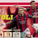 Gazzetta: Moreira-Pulisic, AC Milan’s creative duo eye European breakthrough