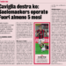 Gazzetta: Saelemaekers out for five months, Gabbia hopeful of early return