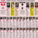 Gazzetta: RB Salzburg 0 AC Milan 4 | Ratings: Cisse Hat-Trick, Magnificent Rabiot and dazzling Hutchinson