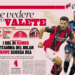 AC Milan vs Atalanta preview Gazzetta Goncalo Ramos vs Jonathan Rowe