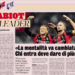Gazzetta: Rabiot the leader demands more from his AC Milan teammates