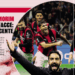 Gazzetta: “Chameleon” Amorim – AC Milan’s Many faces could be his winning formula