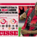 Gazzetta: Europe brings out the best in Cisse – Milan and Amorim expect goals against Bournemouth