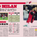 Gazzetta: Udinese 0 Milan 2 | Pulisic and Hutchinson place Amorim’s side in third place