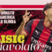 Gazzetta: Pulisic is back: AC Milan ready to secure ‘Captain America’ until 2031