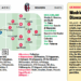 CorSport: AC Milan vs Bologna – Modric on the bench, Diawara confirmed