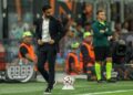 Ruben Amorim AC Milan أموريم ميلان