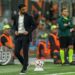 Ruben Amorim AC Milan أموريم ميلان