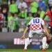 Modrić’s Croatia suffer crushing 7-0 defeat to England