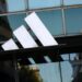 Adidas Logo
