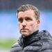 Markus Krosche ماركوس كروشه