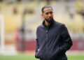 Milan continue search for new director as Benatia open to opportunity