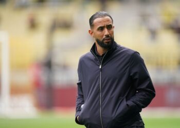 Milan continue search for new director as Benatia open to opportunity