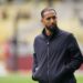 Benatia