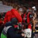 Alphadjo Cisse AC Milan ميلان سيسي