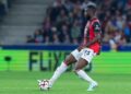 Fikayo Tomori AC Milan ميلان توموري