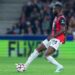 Fikayo Tomori AC Milan ميلان توموري