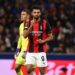 Gonçalo Ramos AC Milan ميلان راموس