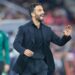 Ruben Amorim AC Milan أموريم ميلان