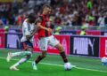 Francesco Camarda AC Milan كاماردا ميلان