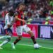 Francesco Camarda AC Milan كاماردا ميلان