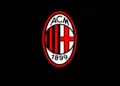AC Milan issue statement on away ticket prices: “We stand with our fans”