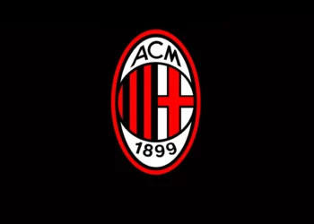 AC Milan issue statement on away ticket prices: “We stand with our fans”