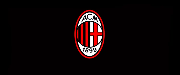 AC Milan issue statement on away ticket prices: “We stand with our fans”
