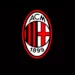 AC Milan issue statement on away ticket prices: “We stand with our fans”