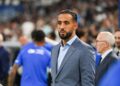 BENATIA
