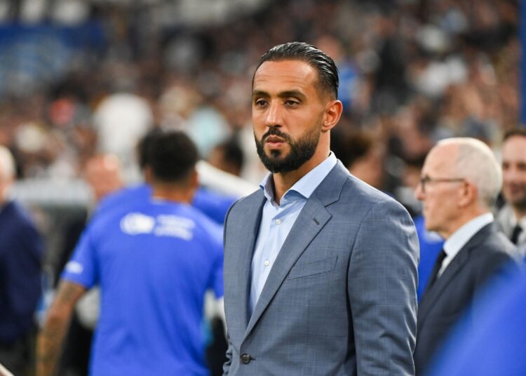 BENATIA