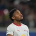 Christopher Nkunku نكونكو Milan