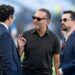 Gerry Cardinale AC Milan ميلان جيري كاردينالي